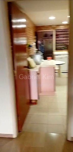 4 Bed Condo for Sale in  Cairnhill Astoria - Image 3